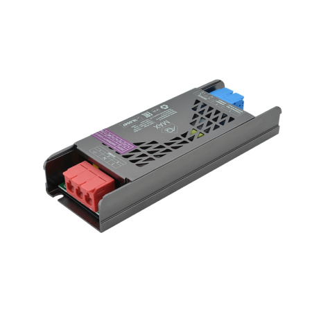 Блок питания AQ MAX 220V/12V IP20 100W