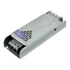 Блок питания AQ BASE 220V/12V IP20  60W