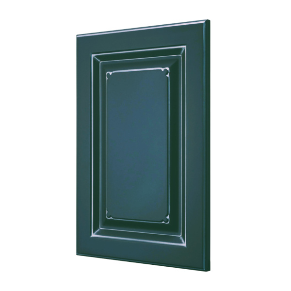 Фреза Сортино