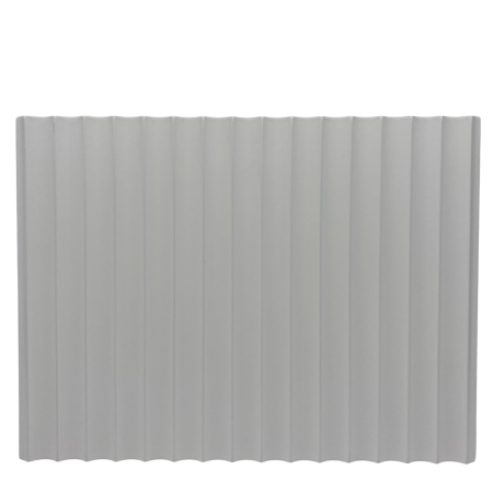 Фреза Артис