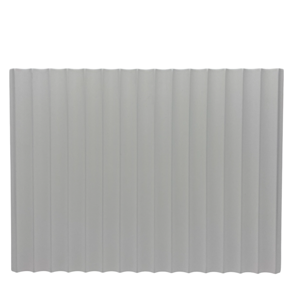 Фреза Артис