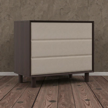 Фреза Марина в интерьере