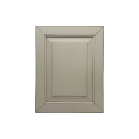 LAT 012 Патина темный орех 1л