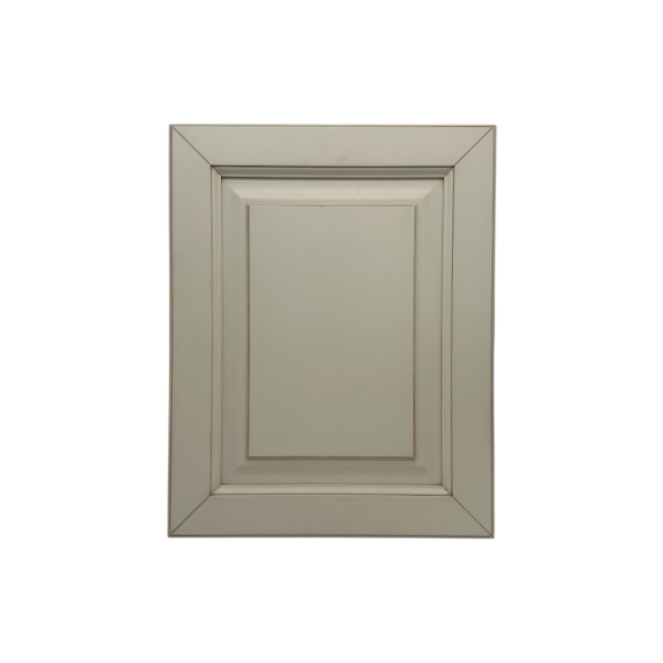 LAT 012 Патина темный орех 1л