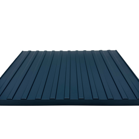 Фреза Авола