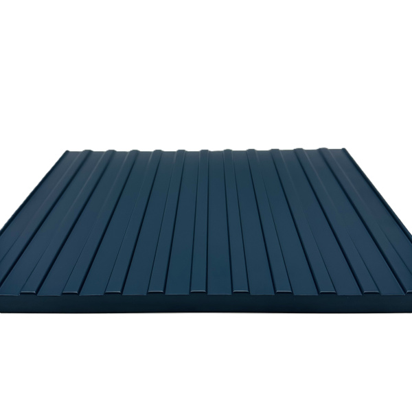 Фреза Авола