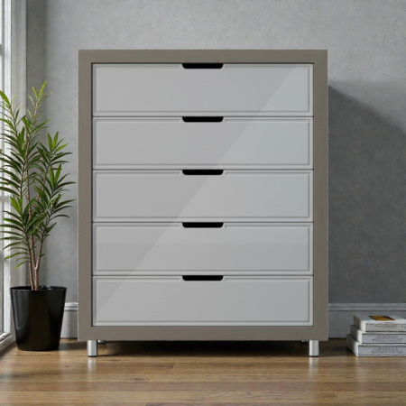 Фреза Пьемонт в интерьере  по эскизу