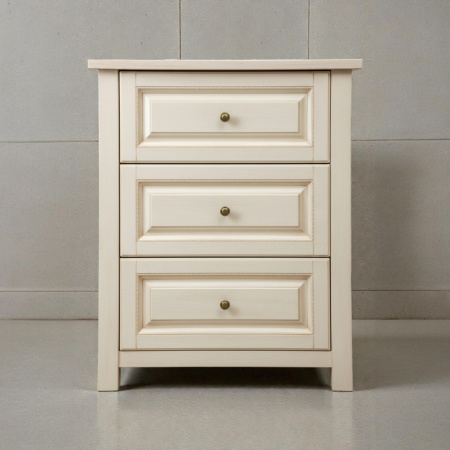 Фреза Венеция в интерьере