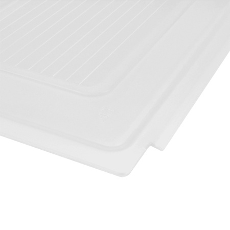 Поддон для сушки AQ Glory-Line 900мм