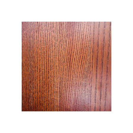 9216U043 Краситель 1л вишня (43=45)