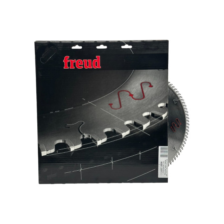 Пила форматная FREUD 300x3,2/2,2x30 96  TFZ