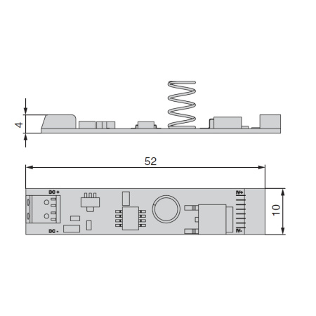 HW.012.AD018(AD003).WHITE