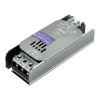 Блок питания AQ BASE 220V/24V IP20  36W