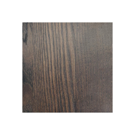 9216U140 Краситель 1л венге