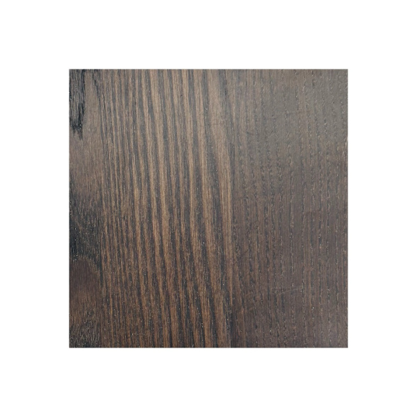 9216U140 Краситель 1л венге