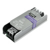 Блок питания AQ BASE 220V/12V IP20  36W