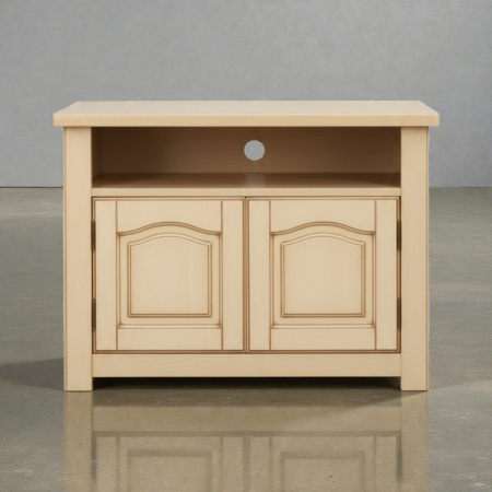 Фреза Виченца в интерьере