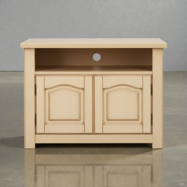 Фреза Виченца в интерьере