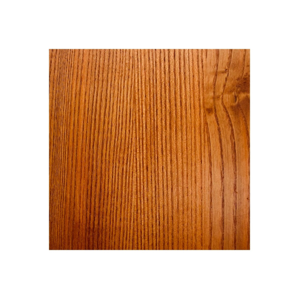 9216U043 Краситель 1л вишня (43=45)