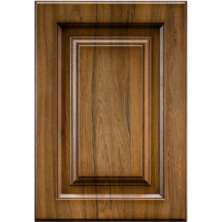 Фреза Равенна