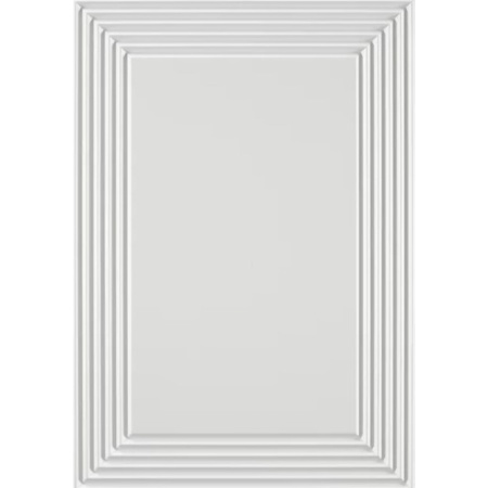 Фреза Фоджа