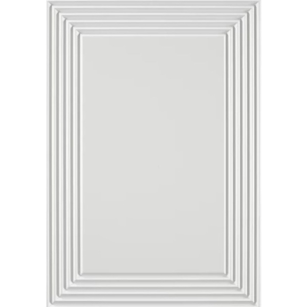 Фреза Фоджа