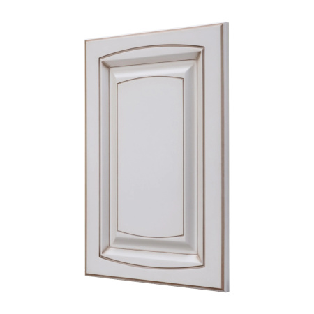 Фреза Бьянко