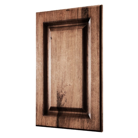 Фреза Бользано