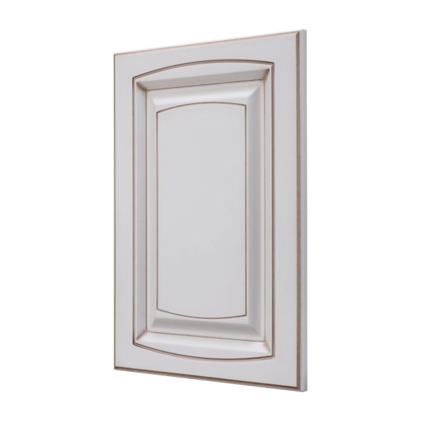 Фреза Бьянко