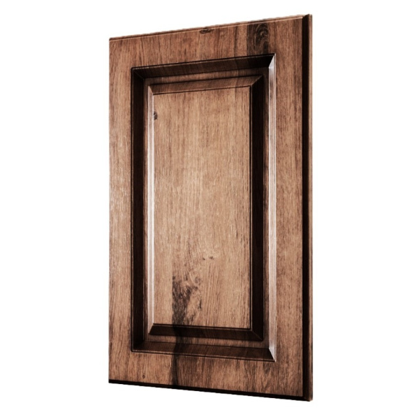 Фреза Бользано