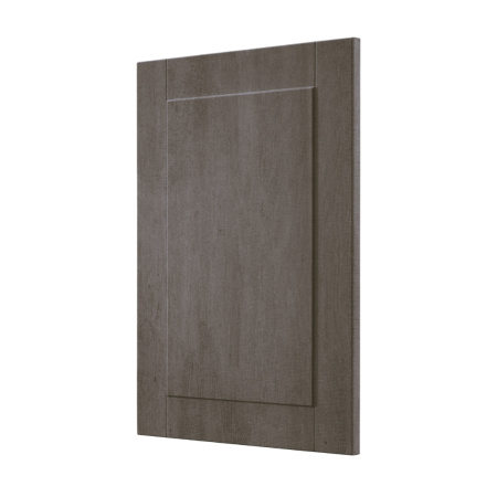 Фреза Форте