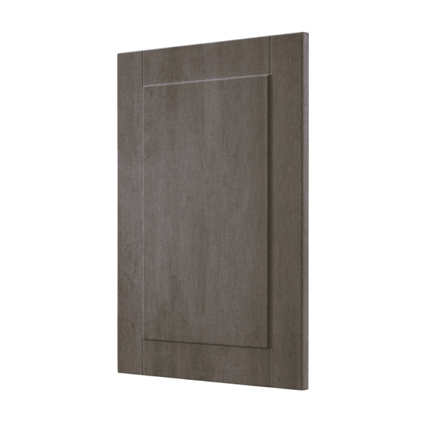 Фреза Форте