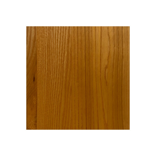 9216U044 Краситель 1л дуб