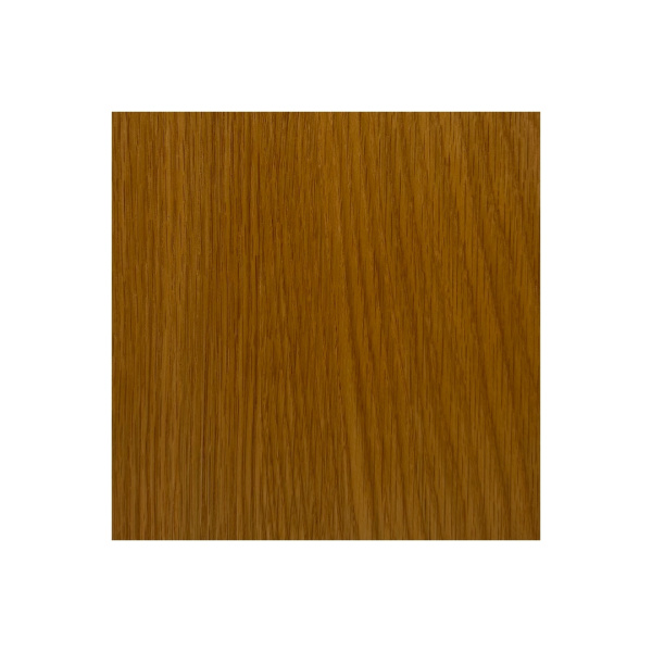 А14-2644 краситель ГРУША 1:5