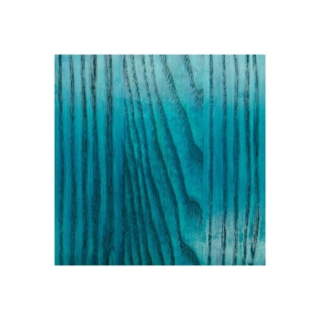 LAC 218 Краситель на растворителях 1л