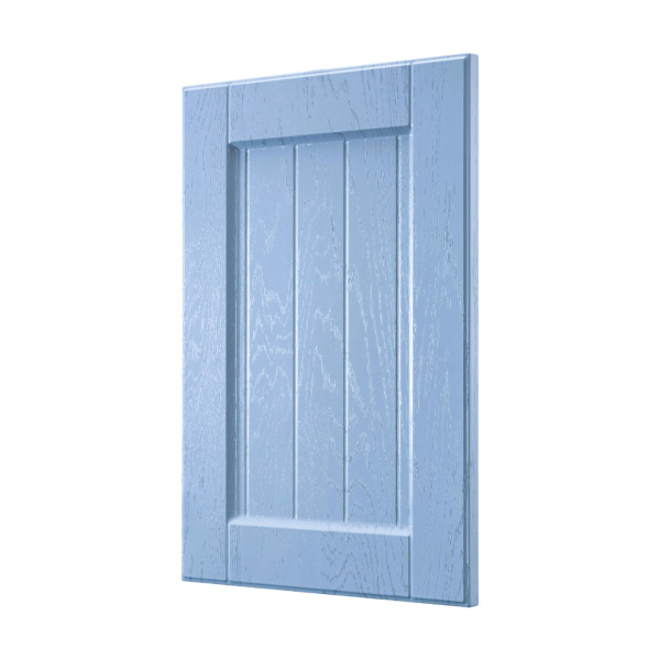 Фреза Савона