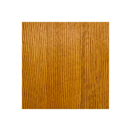 LAM 018 Универсальный краситель 1л