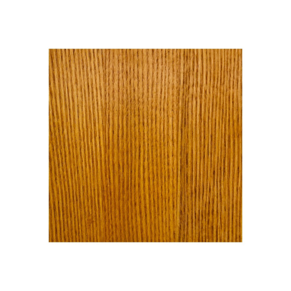 LAM 018 Универсальный краситель 1л