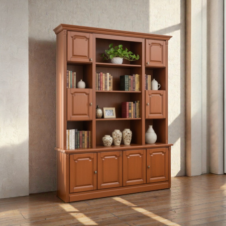 Фреза Палермо в интерьере