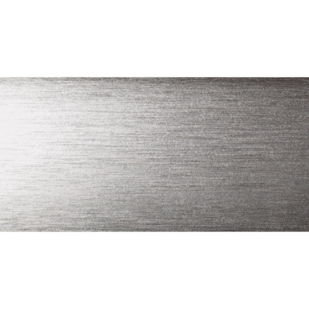 Цвет серебро браш