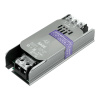 Блок питания AQ BASE 220V/24V IP20  36W