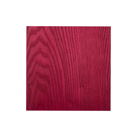 A14-3100 краситель КРАСНЫЙ 1:5