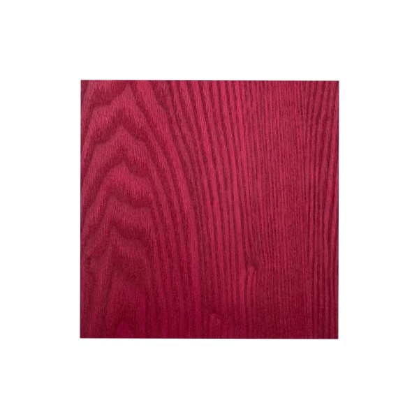 A14-3100 краситель КРАСНЫЙ 1:5