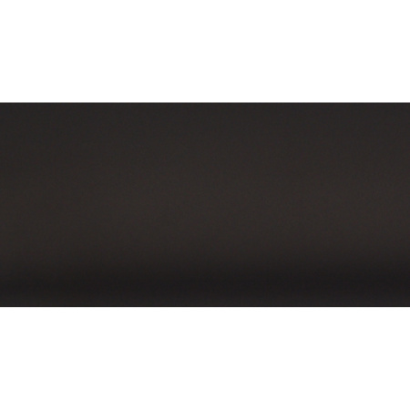 Цвет черный мат.