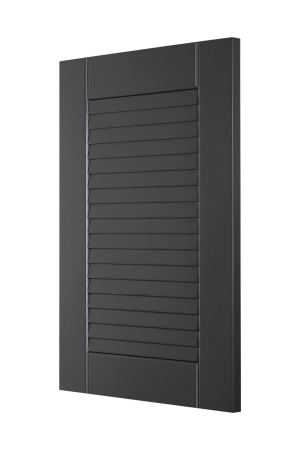 Фасад Жалюзи