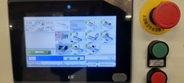 OSTERMANN 6TF PUR 02