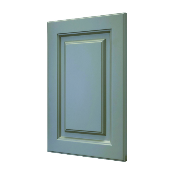 Фреза Лугано