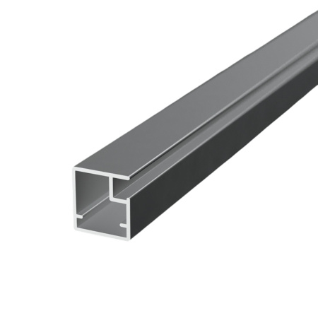 Вид профиля