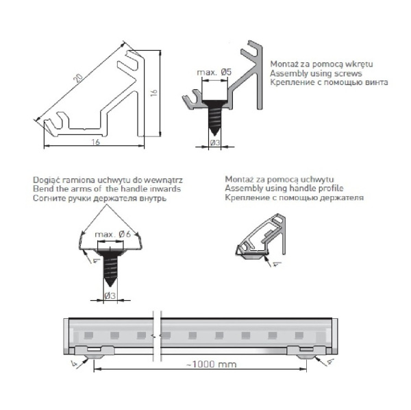 PA-ZGLAXNKKTOMZ-AL1 схема