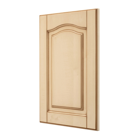 Фреза Виченца